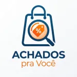 Imagem do grupo Achados pra Voce