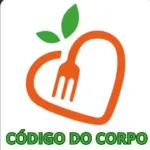 Imagem do grupo Codigo do corpo
