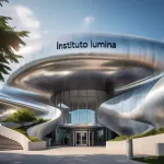 Imagem do grupo INSTITUTO LUMINO