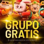 Imagem do grupo PLATAFORMAS QUENTES