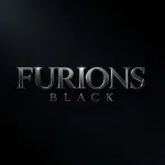 Imagem do grupo FURIONS BLACK #12
