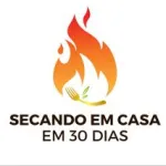 Imagem do grupo Desafio Emagrecer em 30 Dias