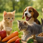 Foto do grupo Amor em forma de receita