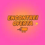 Imagem do grupo Encontrei na shoo
