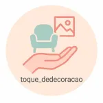 Imagem do grupo OFERTAS DO DIA