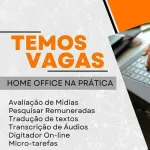 Icone Home office