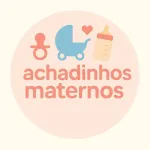 Imagem do grupo Promos diarios