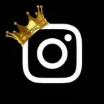 Imagem do grupo SEGUIDORES BRASILEIROS34