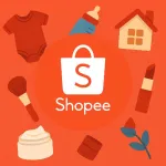Imagem do grupo Familia & beleza shoppe