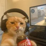 Icone Chat do G.