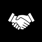 Imagem do grupo Conversas | Network Bussiness