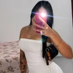 Imagem do grupo PROMOCOES SHOPEE