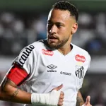 Imagem do grupo Palpites na mosca