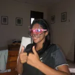 Imagem do grupo Aiii paiii