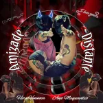 Imagem do grupo ZS SNS
