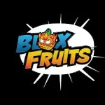 Imagem do grupo VENDAS BLOX FRUITS