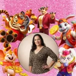 Imagem do grupo TROPA DA ANNA
