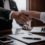 Icone Oportunidades de Renda e Emprego