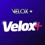 Foto do grupo VELOX+ LIVE POS SEM ADESAO