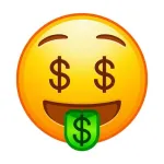 Imagem do grupo INVESTINDO E LUCRANDO