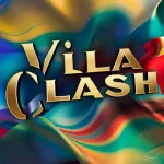 Icone vila clash