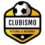 Imagem do grupo Resenha futebol centraldofut