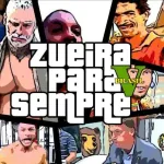 Imagem do grupo RESENHA midia