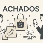 Imagem do grupo Achados#109