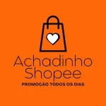 Imagem do grupo Divulgacao 24h