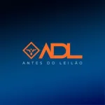 Imagem do grupo Metodo ADL Comprando Antes do Leilao