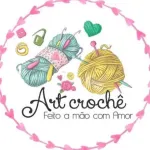 Icone Ofertas diarias bugs