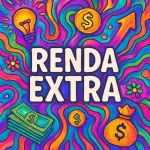 Imagem do grupo RENDA R$3 MIL