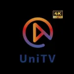 Imagem do grupo Unitv vitalicio