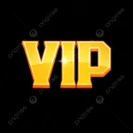 Imagem do grupo LOJA VIP