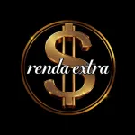 Imagem do grupo Renda Extra com IA