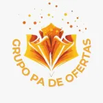 Imagem do grupo Grupo PA de Ofertas