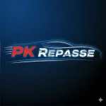 Imagem do grupo PK REPASSE