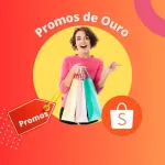 Imagem do grupo Promos de Ouro