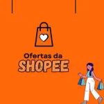 Imagem do grupo Ofertas da Shopee