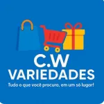 Imagem do grupo LIPO EXTREMO