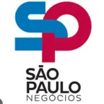 Icone Sao Paulo ZonaSul