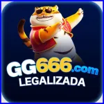 Imagem do grupo GG666