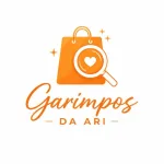 Icone PROMOCOES E ACHADINHOS