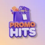 Icone Promo Hits #02