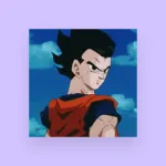 Imagem do grupo GRUPO DA RESENHA