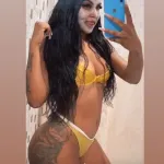 Icone AQUI VOCE FAZ UMA BANCA E GANHA OUTRA
