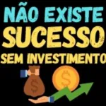 Foto do grupo Mundo do Pets