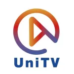 Icone Revendedores IPTV