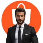 Imagem do grupo VOU TE MOSTRAR O MELHOR PRODUTO? VEM VER!