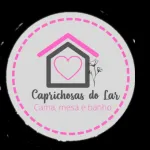 Imagem do grupo Caprichosas